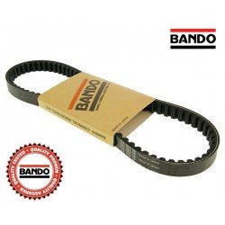 Correa transmisión SYM EURO MX 125/150