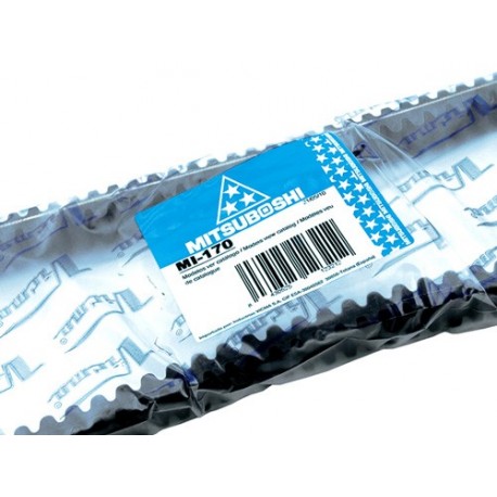 Correa transmisión Honda SH, Dylan, PS, @ 125 c.c