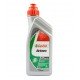 Aceite Castrol Actevo 4T 20W-50. 1L
