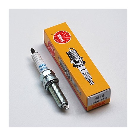 Bujía NGK LMAR8A-9