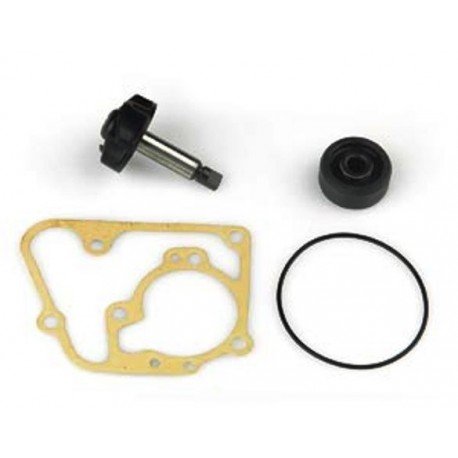 Kit reparación bomba de agua Yamaha YP Majesty 125/150/180