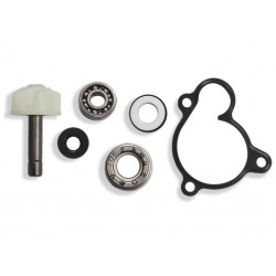 Kit reparación bomba de agua Minarelli/Yamaha YP 250, X-Max 250