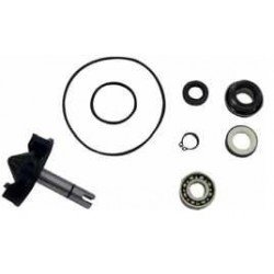 Kit reparación bomba de agua Yamaha T-Max 530 c.c