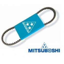 Correa transmisión Suzuki Burgman 250 AN