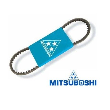 Correa transmisión Suzuki Burgman 250 AN