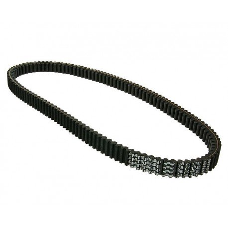 Correa transmisión Honda Silver Wing 600 hasta 2009