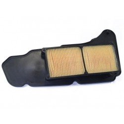 Filtro de aire Yamaha Majesty 400 2004-2011 (Izquierdo)