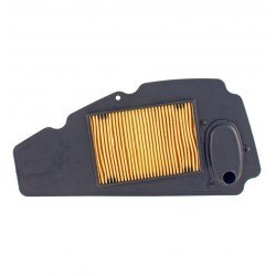 Filtro de aire Honda Forza 250 (2005-2007)
