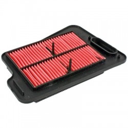 Filtro de aire Suzuki Burgman 400 desde 2007