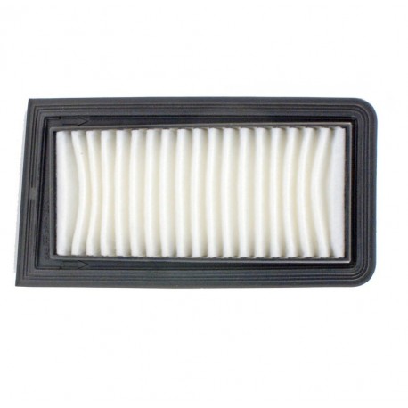 Filtro de aire Suzuki Burgman 650