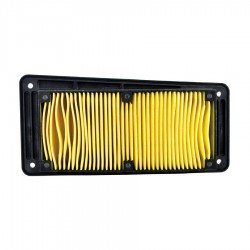 Filtro de aire SYM Joyride 125/200 Euro 2/3, GTS EVO, GTS Joymax 125