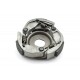 Embrague Kymco Dink, Grand Dink 125/150