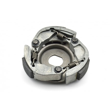 Embrague Kymco Dink, Grand Dink 125/150