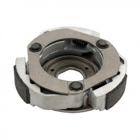 Embrague Suzuki UH Burgman 125 hasta 2006