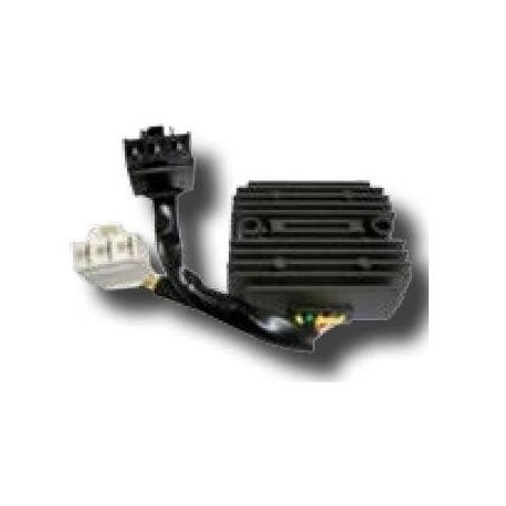 Regulador Honda PS i, SH Inyección 125/150 de 2005 hasta 2010