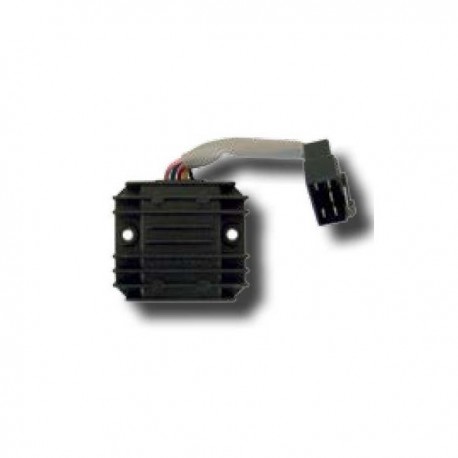 Regulador Kymco Like, People S, Agility 125/150