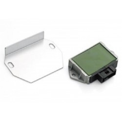 Regulador Yamaha Majesty 125/150/180