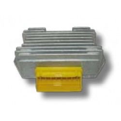 Regulador Piaggio, Gilera, Vespa 50c.c 8 Tomas