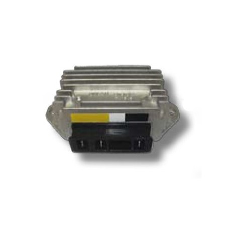 Regulador Vespa PX 125/150/200, PK 125 (s/arran. eléctrico)