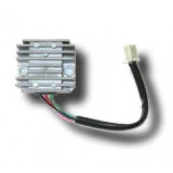 Regulador Sym Jet 50 Euro X, VS 125 Euro 3