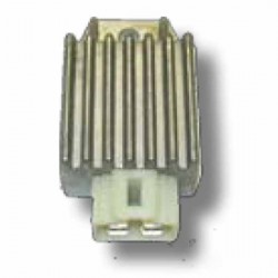 Regulador Kymco, Peugeot scooter 50/100