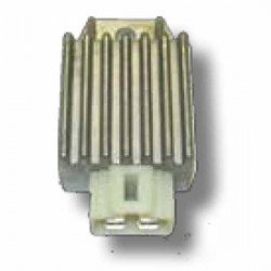 Regulador Kymco, Peugeot scooter 50/100