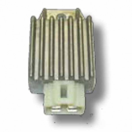 Regulador Kymco, Peugeot scooter 50/100