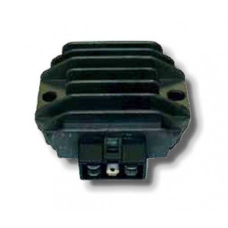 Regulador Motor Piaggio 125/150,Yamaha Cygnus X, Majesty 125/150