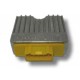 Regulador Motor Piaggio 50/100 4Tiempos