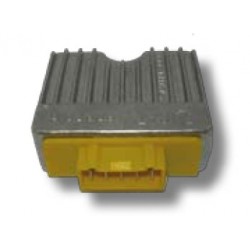Regulador Motor Piaggio 50/100 4Tiempos