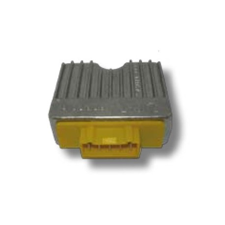 Regulador Motor Piaggio 50/100 4Tiempos