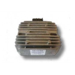 Regulador Yamaha T-MAX 500 desde 2008, Majesty/ABS 400 (04/08)