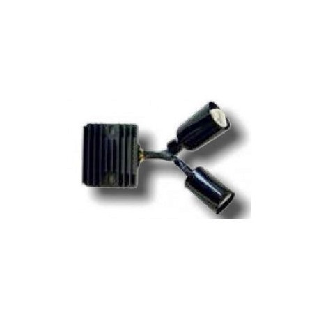 Regulador Honda Forza 250 (05/07)