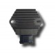 Regulador Honda @, Dylan 125/150, SH 125/150 (01/04)