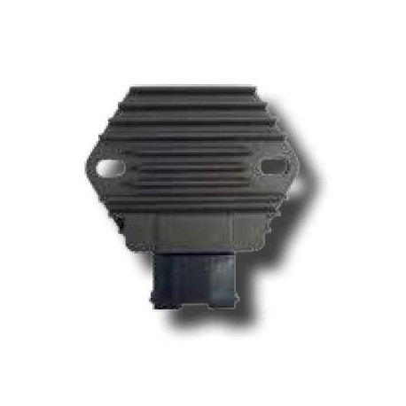 Regulador Honda @, Dylan 125/150, SH 125/150 (01/04)