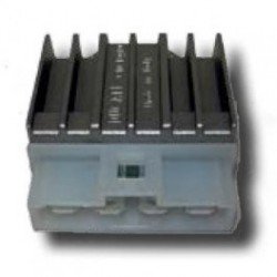 Regulador Yamaha Minarelli scooter 50 hasta 2002