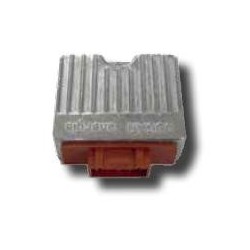 Regulador Malaguti Ciak 50 2T, F10, F12, F15 Euro 2