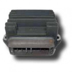 Regulador Piaggio Hexagon, Skipper, Italjet Dragster 125/180