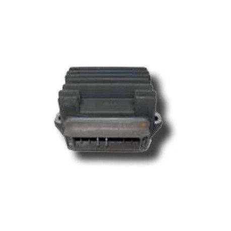 Regulador Piaggio Hexagon, Skipper, Italjet Dragster 125/180