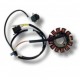 Stator Kymco People S 125/200, Malaguti Ciak 125/200 Master Euro 3
