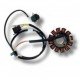 Stator Kymco People S 125/200, Malaguti Ciak 125/200 Master Euro 3
