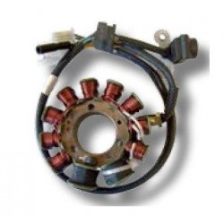 Stator Kymco Dink, Grand Dink 125/150