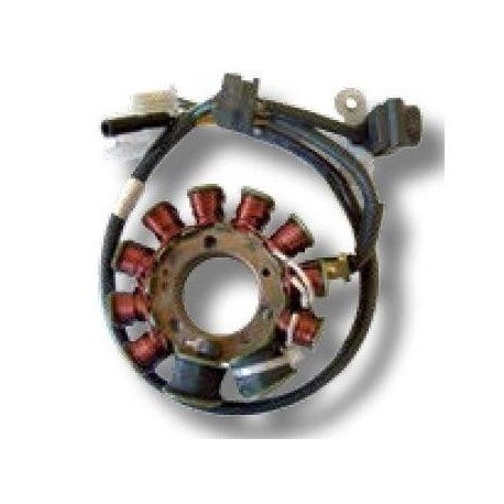 Stator Kymco Dink, Grand Dink 125/150
