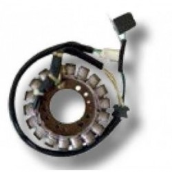 Stator Yamaha Majesty 250 (00/07)