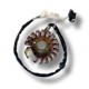 Stator Yamaha Majesty 125/150/180
