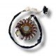 Stator Yamaha Majesty 125/150/180