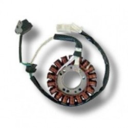 Stator Yamaha Majesty 250 (96/00)