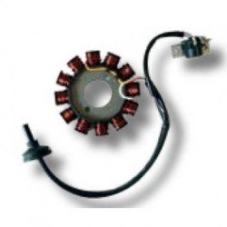 Stator Yamaha Aerox 50, Jog R 50, Neos 50 (02/10)