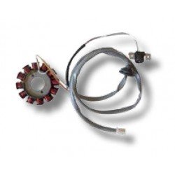 Stator Yamaha BWS 50 (03/10)