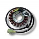 Stator Honda @, Dylan, SH 125/150
